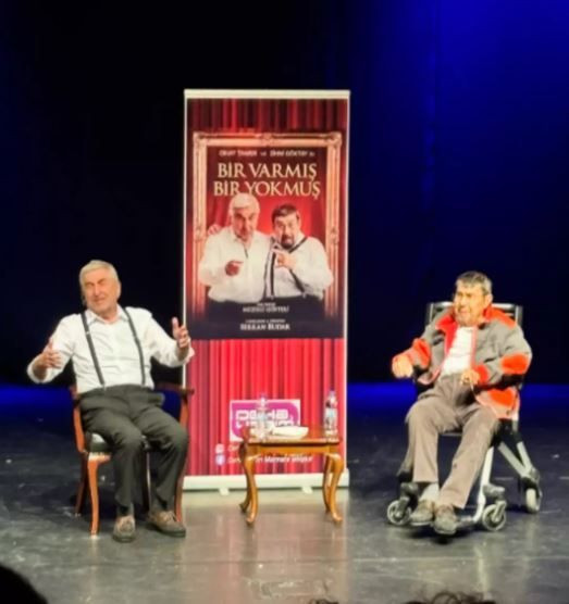 huzurevine yerlesmisti zihni goktay kaza gecirdi yakinlari isyan etti 0 viCnVThR