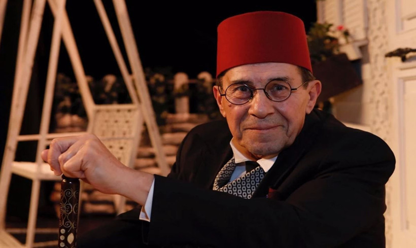 huzurevine yerlesmisti zihni goktay kaza gecirdi yakinlari isyan etti 4 IDDSiT7E