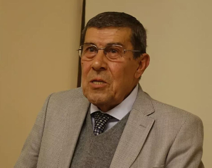 huzurevine yerlesmisti zihni goktay kaza gecirdi yakinlari isyan etti 5 fNRItVVz