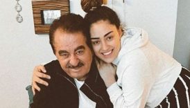 İbrahim Tatlıses evlatlarına açtı ağzını yumdu gözünü: Beni dolandırdılar 7 ibrahim tatlises evlatlarina acti agzini yumdu gozunu beni dolandirdilar 63h6wnWu