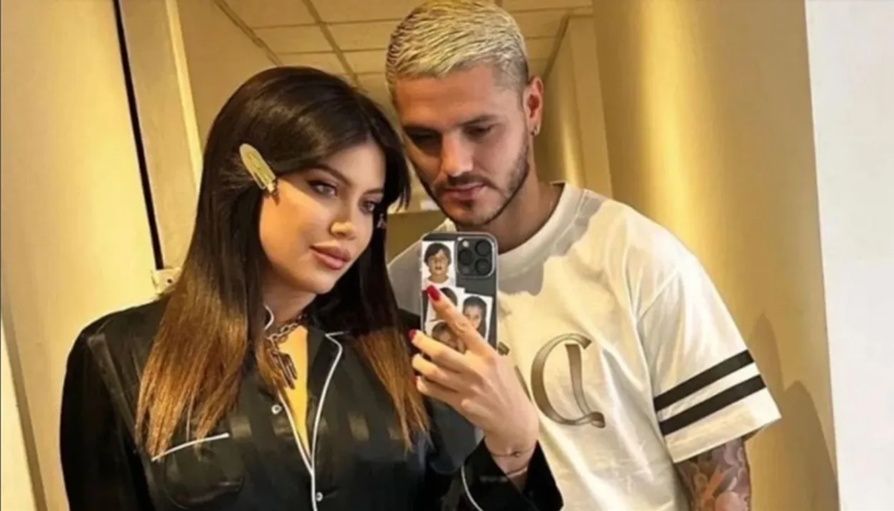 icardi ve wanda nara arasinda gerilim tirmaniyor 7 milyon euromu caldi 5 JB4Ee7Cw