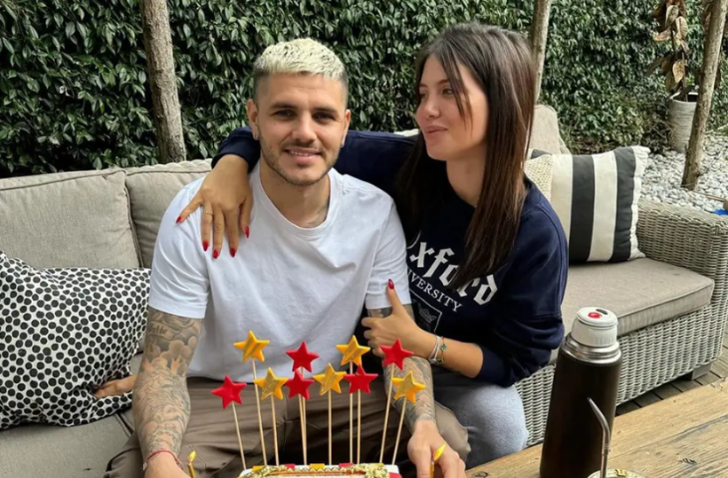 icardi ve wanda nara arasinda gerilim tirmaniyor 7 milyon euromu caldi 7 3BIOERyP
