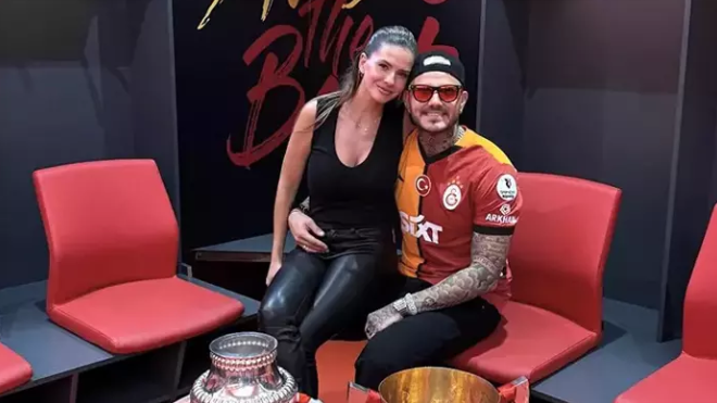 icardi ve wanda nara arasinda gerilim tirmaniyor 7 milyon euromu caldi 9 2qFQE7dX