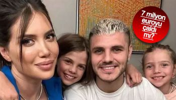icardi ve wanda nara arasinda gerilim tirmaniyor 7 milyon euromu caldi xlh12m8W