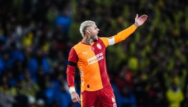 icardiden final sonrasi dikkat ceken sozler onlar daha cok istiyordu YEyiOAmn