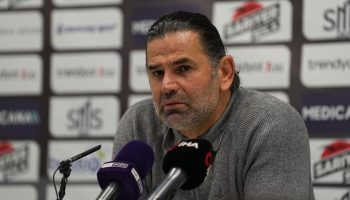 igdir fkda fatura ibrahim uzulmeze kesildi 5ZAd1Yj3