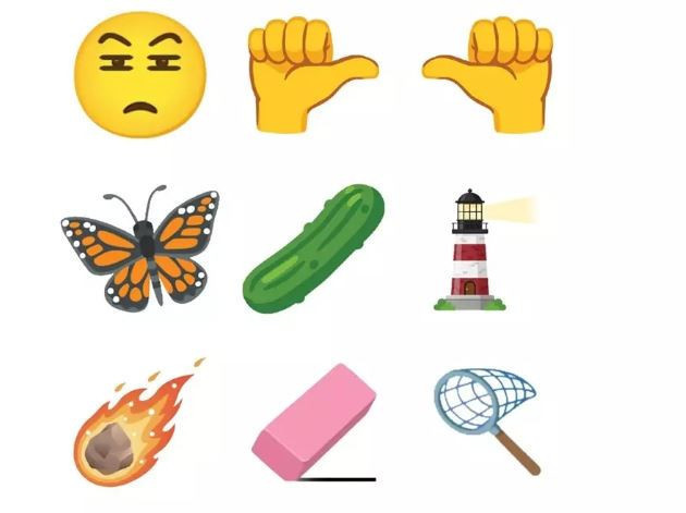 İki büyük telefon markasına yeni özellikler geliyor... 1 iki buyuk telefon markasina yeni ozellikler geliyor 0 hlbN1y6l