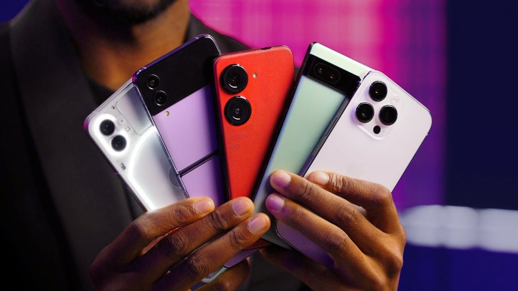 iki buyuk telefon markasina yeni ozellikler geliyor X9K1ycIw