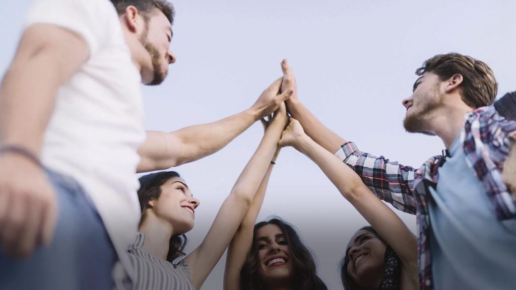 iki mucize besin yaslanmaya kalkan oluyor 7lkQOwaX