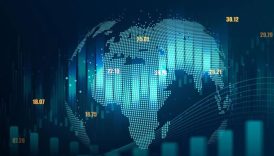 iklimden yapay zek ya 2026nin en kritik 10 tehdidi MUlNypFT