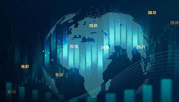 iklimden yapay zek ya 2026nin en kritik 10 tehdidi MUlNypFT