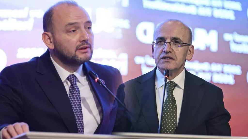 iktidara yakin musiad baskani elestirdi simsek dinledi MfXNF7i1