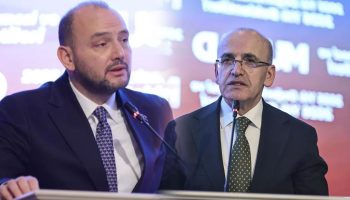 iktidara yakin musiad baskani elestirdi simsek dinledi MfXNF7i1