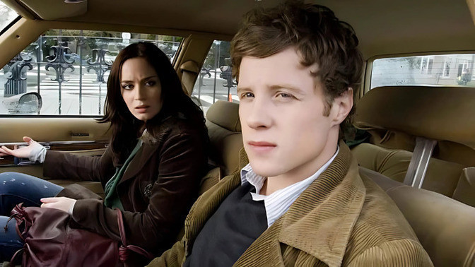 ilgisi azaldiysa dikkat soguyan erkek boyle davraniyor olabilir 2 2Sp2uUdb