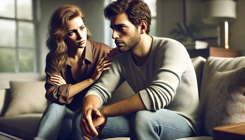 ilgisi azaldiysa dikkat soguyan erkek boyle davraniyor olabilir 3 dBi2rsIw