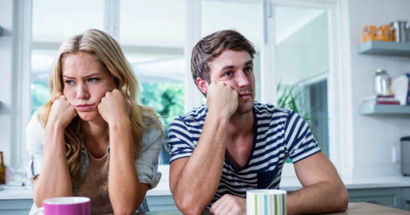 ilgisi azaldiysa dikkat soguyan erkek boyle davraniyor olabilir 4 1yW3OfJB