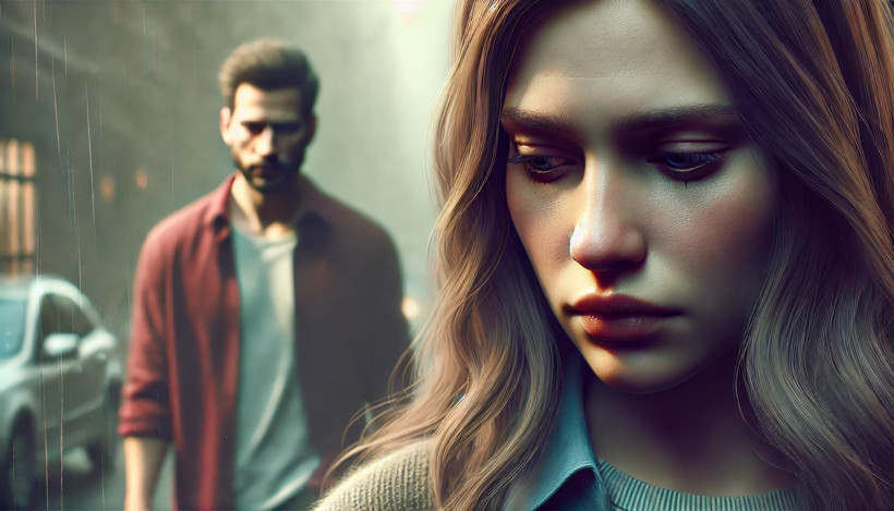 ilgisi azaldiysa dikkat soguyan erkek boyle davraniyor olabilir 5 yAerniM9