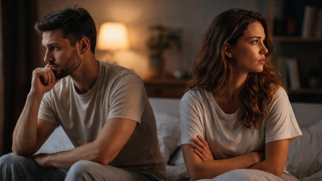 ilgisi azaldiysa dikkat soguyan erkek boyle davraniyor olabilir 8wu4nQ2q