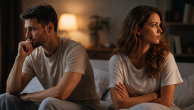 ilgisi azaldiysa dikkat soguyan erkek boyle davraniyor olabilir 8wu4nQ2q