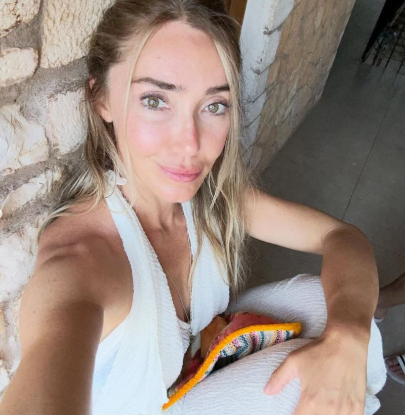 ilk ask fotografi ortaya cikti dunya rekortmeni sahika ercumen kalbini unlu mimara kaptirdi 11 sFhSHvRQ