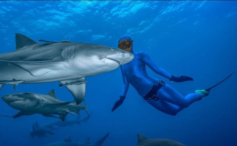 ilk ask fotografi ortaya cikti dunya rekortmeni sahika ercumen kalbini unlu mimara kaptirdi 14 kurpQpzb