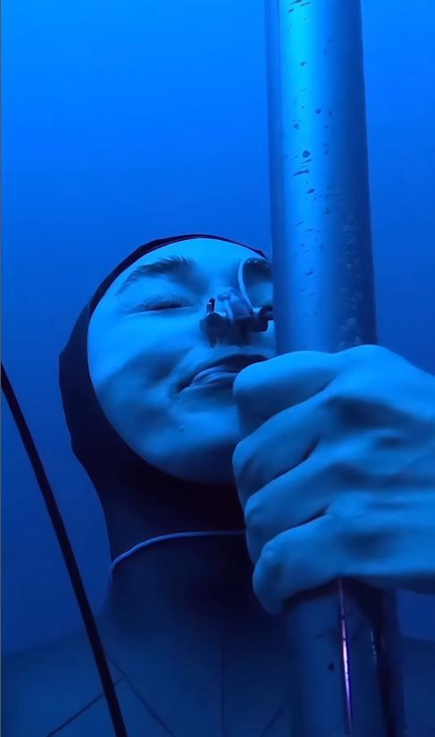 ilk ask fotografi ortaya cikti dunya rekortmeni sahika ercumen kalbini unlu mimara kaptirdi 4 bHbQYR8M