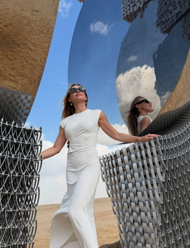 ilk ask fotografi ortaya cikti dunya rekortmeni sahika ercumen kalbini unlu mimara kaptirdi 7 4JPXlrsl