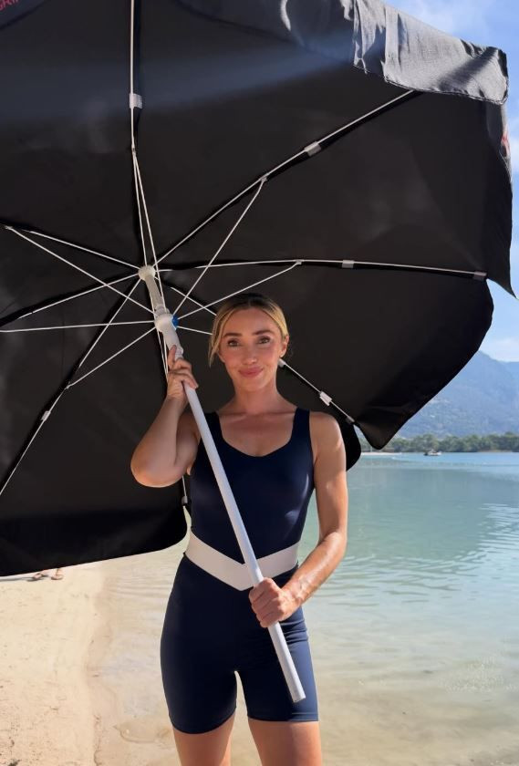 ilk ask fotografi ortaya cikti dunya rekortmeni sahika ercumen kalbini unlu mimara kaptirdi 9 Hvm2RSN4