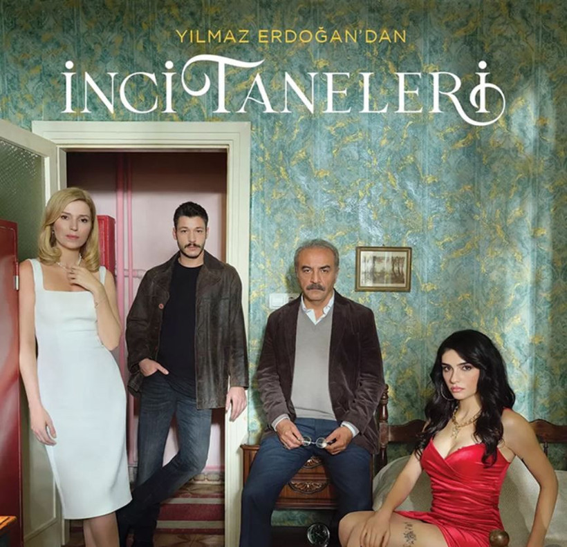 inci taneleri geri donuyor ama final mi yeni sezon mu yilmaz erdogan mujdesi 0 7Ne7OqFa