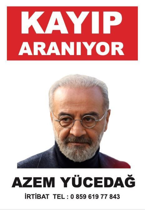 inci taneleri geri donuyor ama final mi yeni sezon mu yilmaz erdogan mujdesi 1 Sh8sfcPU