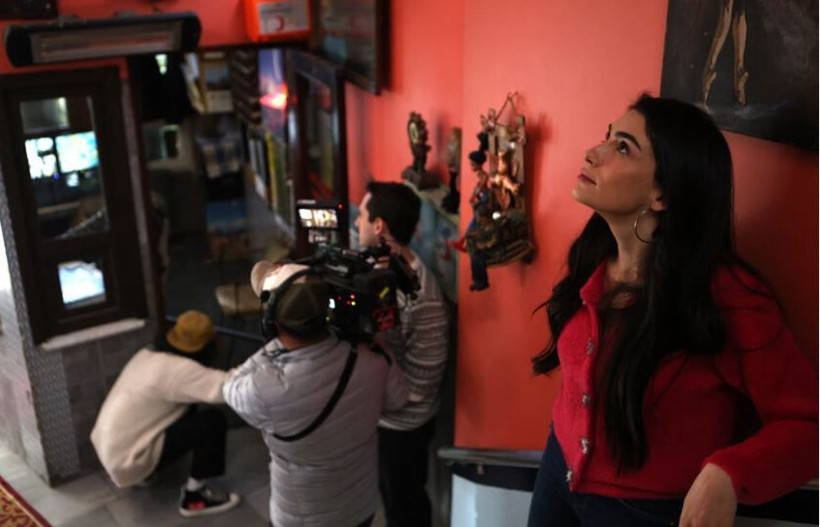 inci taneleri geri donuyor ama final mi yeni sezon mu yilmaz erdogan mujdesi 4 PpJhW9hT