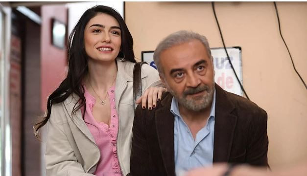 inci taneleri geri donuyor ama final mi yeni sezon mu yilmaz erdogan mujdesi 6 Uhrdqq4G