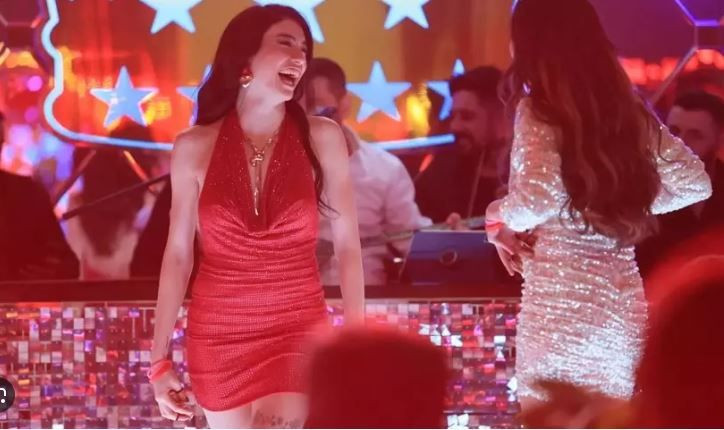 inci taneleri geri donuyor ama final mi yeni sezon mu yilmaz erdogan mujdesi 7 yYNZHA6G