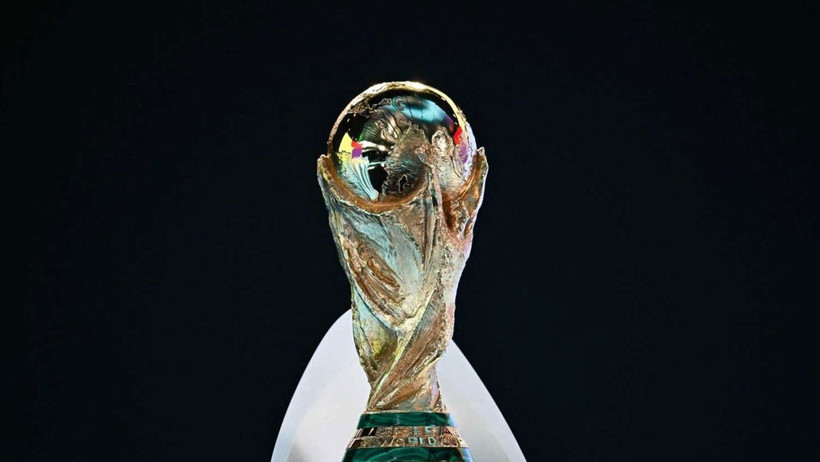 infantinonun yuzu guluyor dunya kupasi biletlerine talep yarim milyari gecti 0 jRGIzTe7