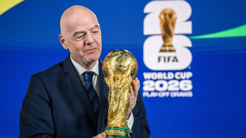 infantinonun yuzu guluyor dunya kupasi biletlerine talep yarim milyari gecti 1 kXAgrjfq