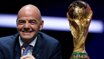 infantinonun yuzu guluyor dunya kupasi biletlerine talep yarim milyari gecti JLCtdPiM