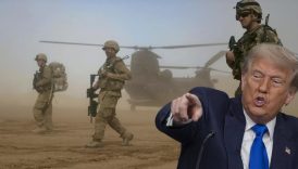 ingiliz basinindan sok trump isgal icin talimat verdi 2ZcWfMn3