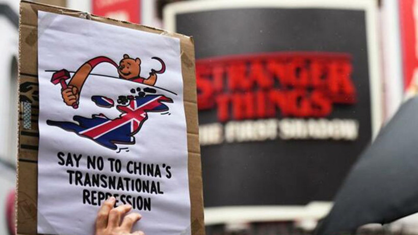 ingilterede casusluk krizi 208 yeralti odasi var 1 habfGIdy