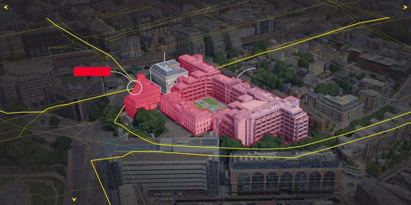 ingilterede casusluk krizi 208 yeralti odasi var 2 UZY6U9y1