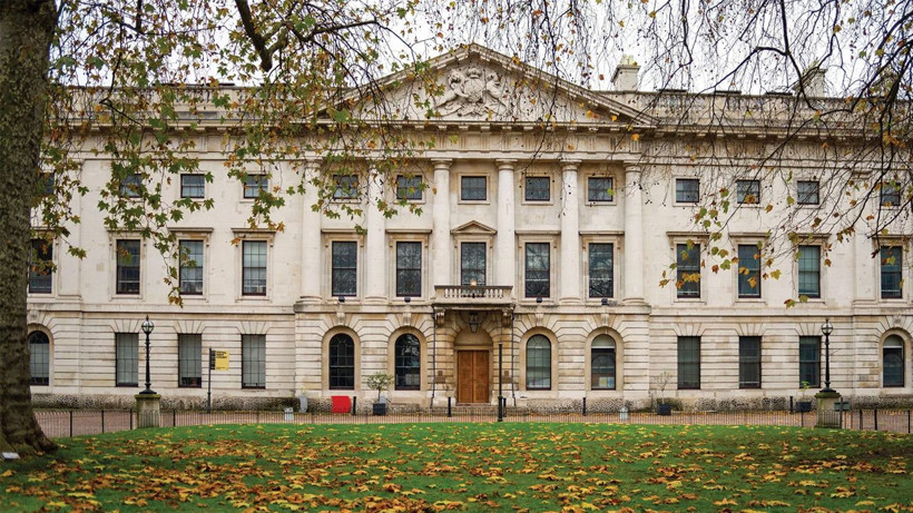 ingilterede casusluk krizi 208 yeralti odasi var 4 NpyDviZk