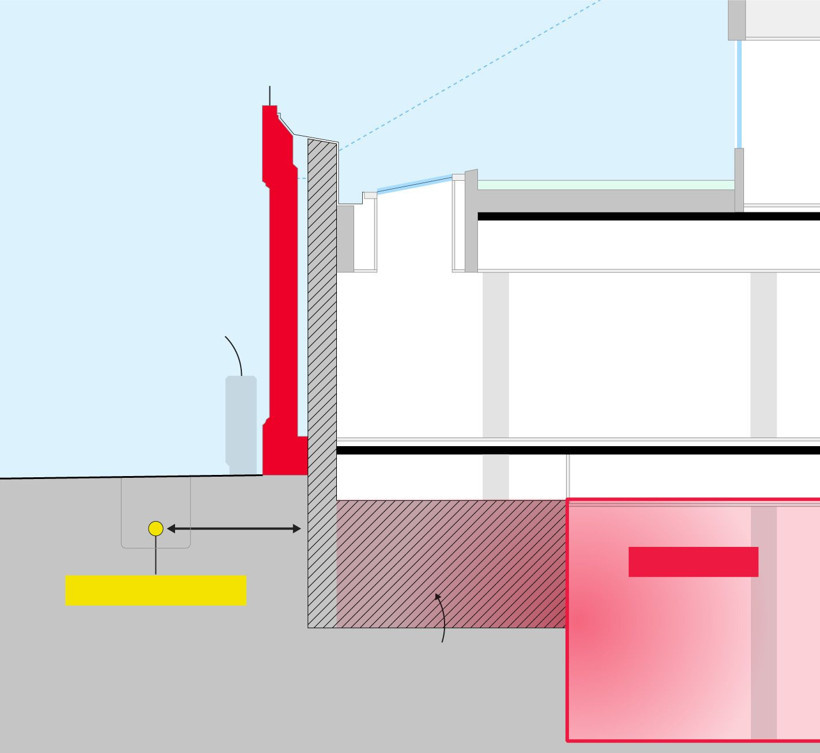 ingilterede casusluk krizi 208 yeralti odasi var 5 DANFFqiR