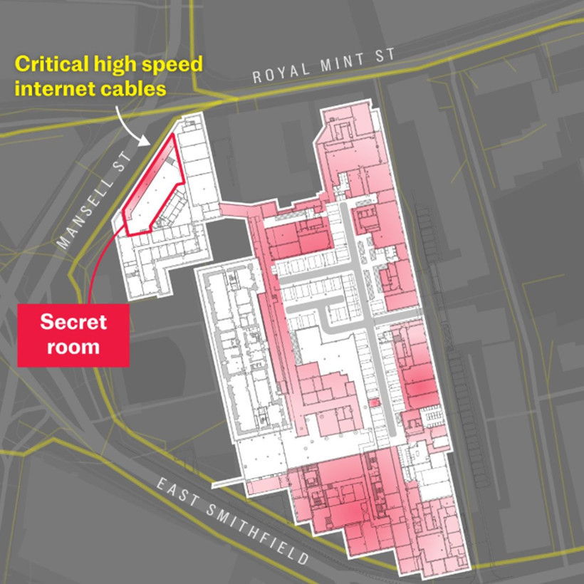 ingilterede casusluk krizi 208 yeralti odasi var 6 faXV2VMp