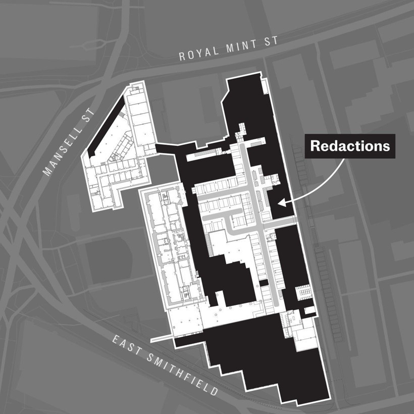 ingilterede casusluk krizi 208 yeralti odasi var 7