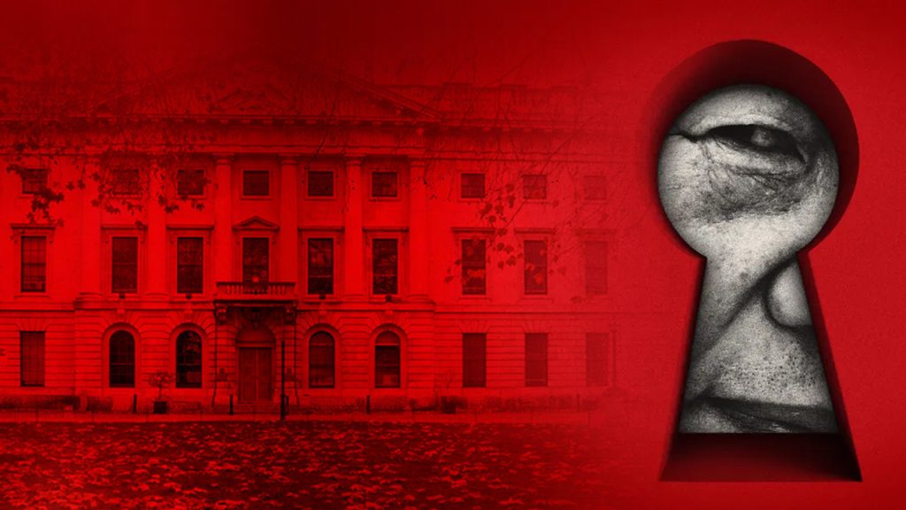 ingilterede casusluk krizi 208 yeralti odasi var mafLFNK1