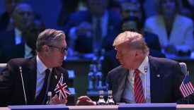 ingiltereden trumpa gronland resti O2lYpUAY