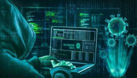 instagram kullananlar dikkat 175 milyon kullanicinin bilgileri ifsa oldu d3DX5FmM