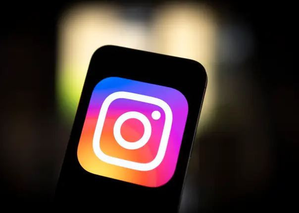 instagram sifreleri calindi mi metadan aciklama geldi 0 A1yX2Aqe