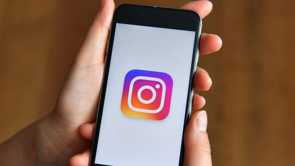 instagram sifreleri calindi mi metadan aciklama geldi ZwhyhmZR
