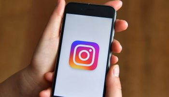 instagram sifreleri calindi mi metadan aciklama geldi ZwhyhmZR