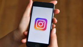 instagramda devir degisiyor arkadaslar ozelligi geliyor KjkFPSHc